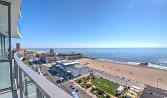 1101 Ocean Ave 1102, Asbury Park, NJ 07712