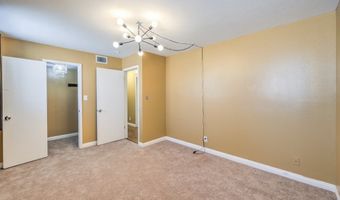 1300 Georgia Ave A, Boulder City, NV 89005