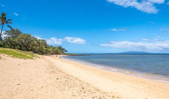 1299 ULUNIU Rd 106C, Kihei, HI 96753