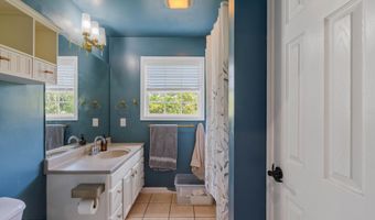 1205 Duncan Dr, Beaufort, SC 29902