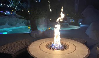 28521 Gladstone Ct, Escondido, CA 92026