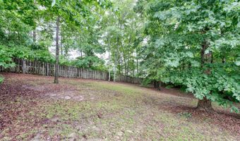 1053 Valley Estates Dr, Blythewood, SC 29016