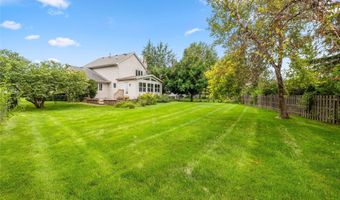 725 11th St SE, Altoona, IA 50009