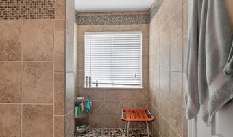 2912 McKinnon Way SW, Albuquerque, NM 87121