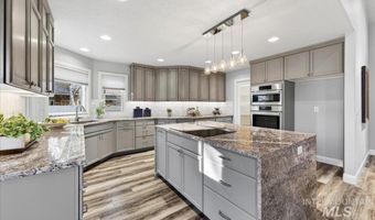 4586 Marcliffe Way, Boise, ID 83704