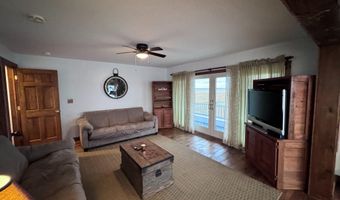 704 OLD AVALON Blvd, Avalon, NJ 08202