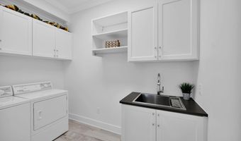 1732 ATLANTIC BEACH Dr, Atlantic Beach, FL 32233