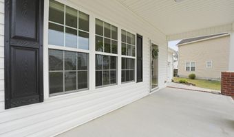 104 Lightwater Ct, Aberdeen, NC 28315