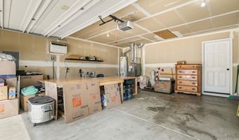 14418 W Sedona Dr, Boise, ID 83713