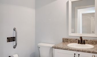 5435 Copse Dr, Augusta, GA 30909