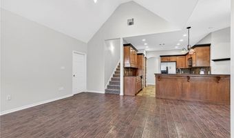 1415 Thomas Hl, Alma, AR 72921