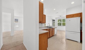 2428 WALNUT HEIGHTS Rd, Apopka, FL 32703