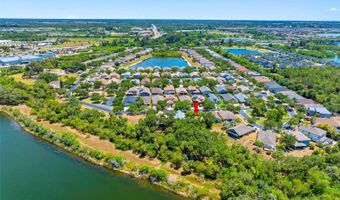 5335 CLOVER MIST Dr, Apollo Beach, FL 33572