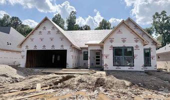 7089 Cold Creek Dr, Alexander, AR 72002