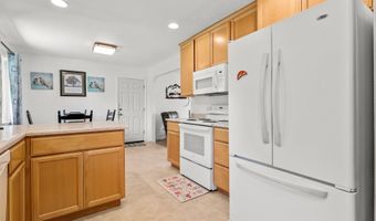 5785 Olive St, Anderson, CA 96007