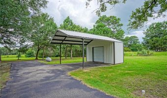 7313 FM 244, Anderson, TX 77830