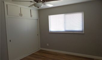 19993 Rimrock, Apple Valley, CA 92307