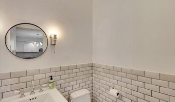 307 Spier Ave, Allenhurst, NJ 07711