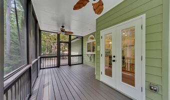 5035 Towne Lake Hls N, Woodstock, GA 30189