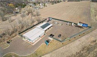 5640 Mackenzie Ave NE, Albertville, MN 55301