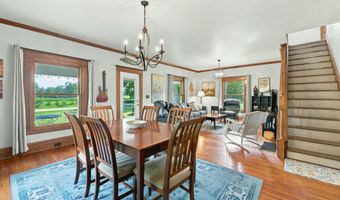 10887 60th St SE, Alto, MI 49302