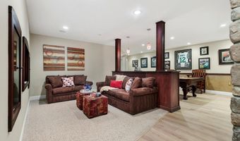 1 Preston Cir, Andover, MA 01810