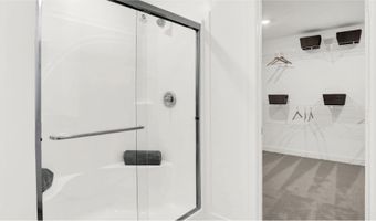 3809 Andean Dr Plan: Valencia, Bargersville, IN 46106