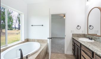 17277 Olinda Rd, Anderson, CA 96007