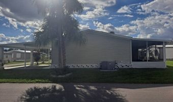 2692 NE HWY 70 193, Arcadia, FL 34266