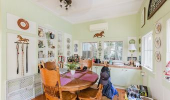 303 E Church St, Americus, GA 31709