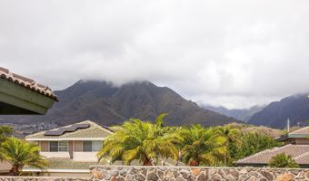 7 Lanikeha Pl, Kahului, HI 96732
