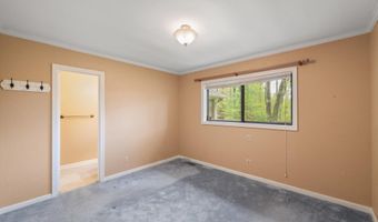 1801 Crestway Dr, Athens, TN 37303