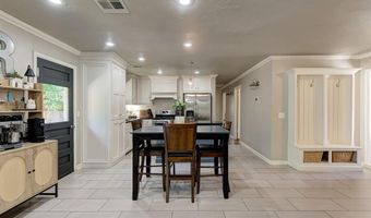 2421 Carlton Way, Oklahoma City, OK 73120