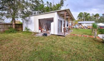 55119 5TH St, Astor, FL 32102