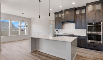 Lot 13 Blk 07 E Strut Way, Boise, ID 83716