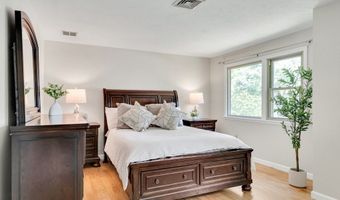 11 Beth Cir 11, Acton, MA 01720