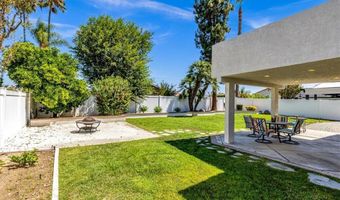 5925 E Tiber, Anaheim, CA 92807