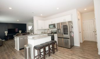 1179 Misty Creek Dr, Aberdeen, NC 28315