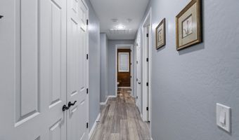 1895 E CRESCENT Way, Chandler, AZ 85249