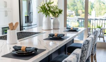 641 Bayview Dr, Aptos, CA 95003