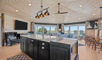 231 S Bald Head Wynd, Bald Head Island, NC 28461