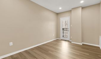 1033 5TH St NE A, Washington, DC 20002