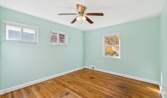 5203 NAHANT St, Bethesda, MD 20816