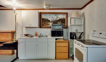 39618 NE 216TH Ave, Amboy, WA 98601