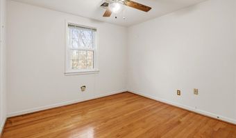 4302 ADRIENNE Dr, Alexandria, VA 22309