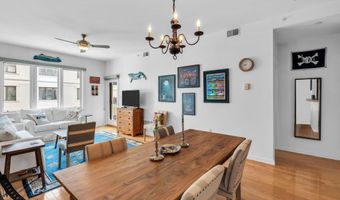 1501 Ocean Ave N 1712, Asbury Park, NJ 07712