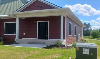 2325 Lake Rd, Altoona, WI 54720