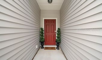 25 Pacolet Ln, Beaufort, SC 29906