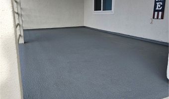 1800 Clubhouse Dr 89, Bullhead City, AZ 86442