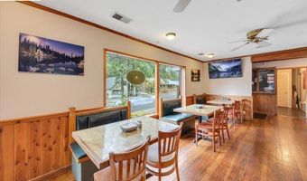 1051 Hwy 4, Arnold, CA 95223